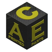 Ace Printed Parts