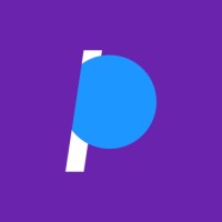 Pag.aí logo - Similar company to Indwise