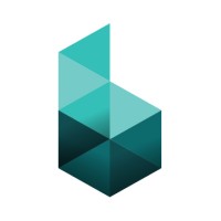 Bootkik logo - Similar company to Knowhow