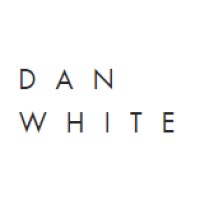 Dan White Marketing logo - Similar company to Dan White