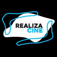 REALIZACINE logo - Similar company to Buddyband By Crosby