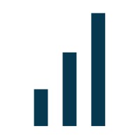 SalesKey AB