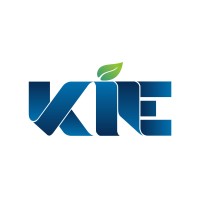 Kaltim Industrial Estate logo - Similar company to Urs Services Indonesia