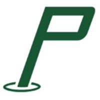PinSeekers Deforest logo - Similar company to Pinseekers Tiffin