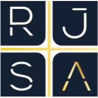 Rjs + Associates