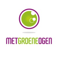 MetGroeneOgen