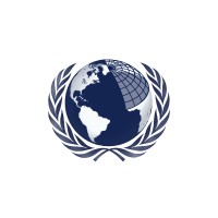 Blueprint Model Association logo - Similar company to Kōyu