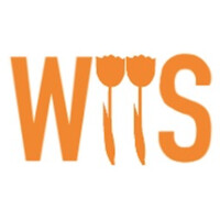WIIS Netherlands logo - Similar company to Manas