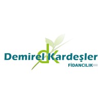 Demirel Kardeşler Fidancılık logo - Similar company to Growpot