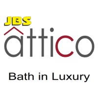 JBS Royal Touch India Pvt. Ltd. logo - Similar company to Dasma Artistry