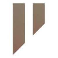 Pragma - Firenze logo - Similar company to Focus Risorse