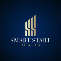 Smart Start Realty