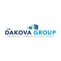 The Dakova Group logo - Similar company to Aligned Telecom Solutions Inc.