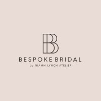 Bespoke Bridal- Niamh Lynch Atelier logo - Similar company to Bjf Training Services