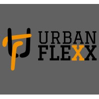 Urbanflexx