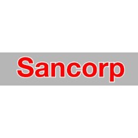 Sancorp Ltd logo - Similar company to Zanjaff Properties