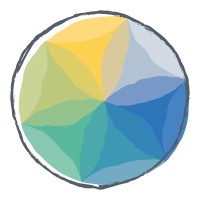DKP Onderwijsgroep logo - Similar company to Superframe