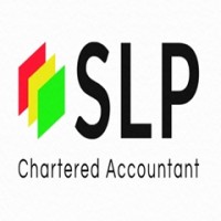KJA Steve Layon Pondang logo - Similar company to Kja Pt Sazanka Finansial Advisor