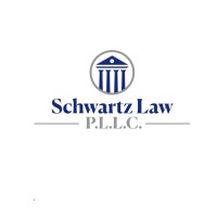 Schwartz Law P.L.L.C. logo - Similar company to Dunbar