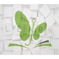 edujoy logo - Similar company to Gamelearn.Vn
