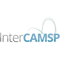InterCAMSP logo - Similar company to Urps Mkl Paca