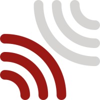 Rejoin Telematics AB / smart-telematik.se logo - Similar company to Dot Telematik Und Systemtechnik Gmbh