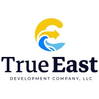 True East Development Company, LLC logo - Similar company to Ellis Developments Group