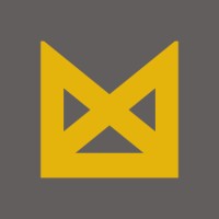AMAZI Group logo - Similar company to Netro Technologies Limited