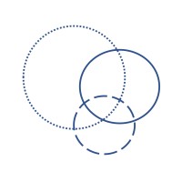 Cross Sector Impact, LLC