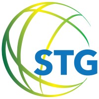 Sharpe Travel Group logo - Similar company to We Love Transformational Travel