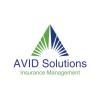 AVID Management Solutions LLC