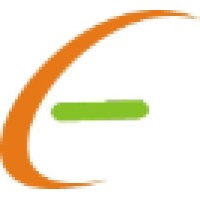 Creative Engineering logo - Similar company to Creative Engineers Ltd.