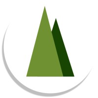 Naturally Uncommon LLC logo - Similar company to G&H | Stingray