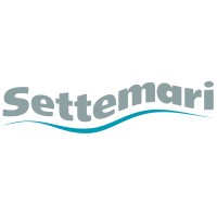 Settemari