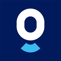 QuinceUCR logo - Similar company to You