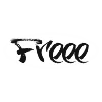 Freee srl logo - Similar company to Cefna