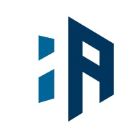 HEALTHINEERS ADVISORY logo - Similar company to Biovita