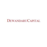 Dewandaru Capital logo - Similar company to Pt. Merah Putih Berkibar