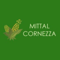 Mittal Cornezza logo - Similar company to Lcm Industries