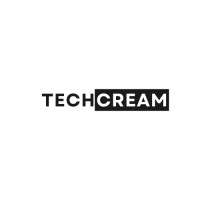 Techcream Private Limited logo - Similar company to Harjtech