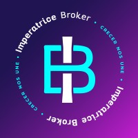 Imperatrice Broker logo - Similar company to Trycatch Factory