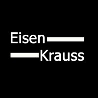 EISENKRAUSS logo - Similar company to Ciaid -Centro De Ingeniería Avanzada, Investigación Y Desarrollo-