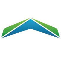 Virtual Avionics logo - Similar company to Fidelity Flight Simulation Incorporated