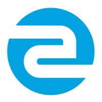 Chatre Nili logo - Similar company to Shaya Smart Solutions