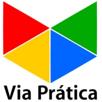 Via Prática logo - Similar company to Hightech Sistemas