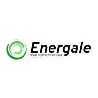 Energale