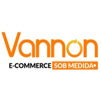 Vannon Web Solutions logo - Similar company to Vannon Web Solutions