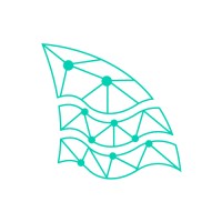 River Shark Technologies Limited logo - Similar company to Rivershark Inc