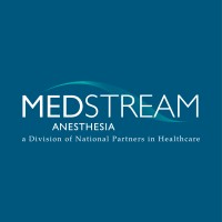 Medstream, Inc.