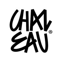 Atelier Chazeau logo - Similar company to Glamove S.R.L.